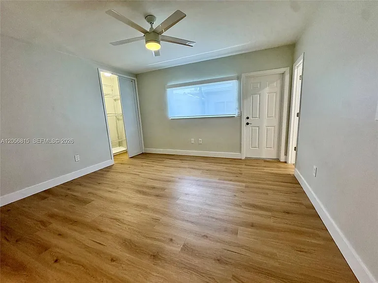 7342 Gary Ave — Photo 40