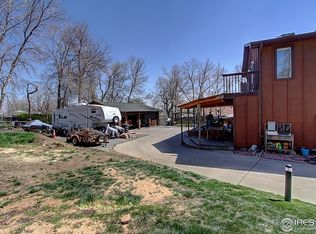 7490 Bradburn Blvd, Westminster, CO 80030