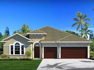 1143 Tracey Ann Loop, Seffner, FL 33584