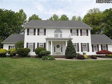 1st image of 50 Pinecone Dr