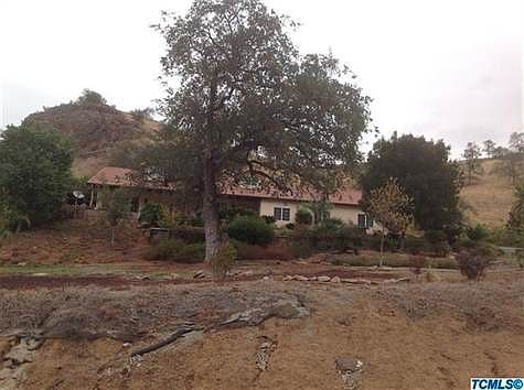 2nd image of 41784 Quail Run Dr