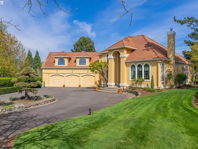 300 SE Arrow Creek Ln, Gresham, OR, 97080