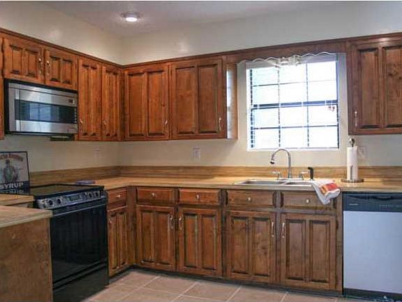 5th image of 309 Belle Grove Blvd