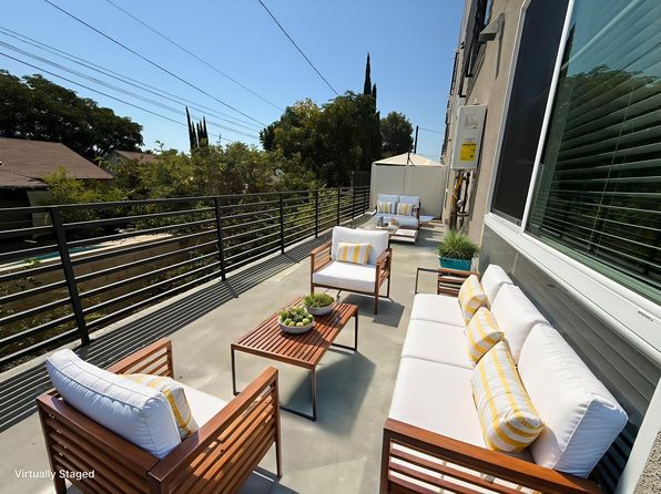 7120 Bellaire Ave APT 206