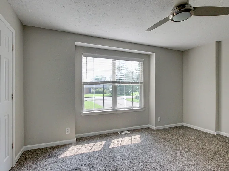 2104 Pea Ridge Rd — Photo 64