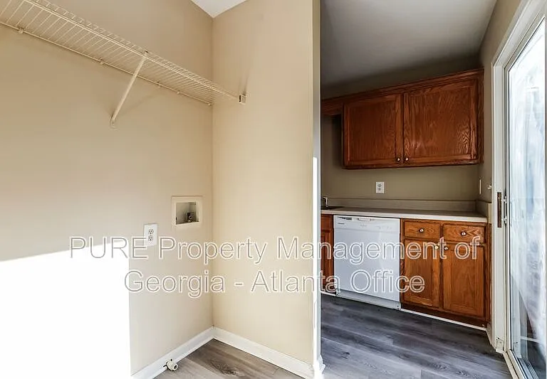 1706 Stonehaven Cir #1706 — Photo 10