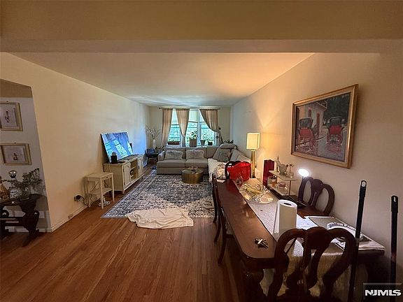 4th image of 2160 Center Ave APT 5M