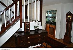 4th image of 13714 Winterberry Ter