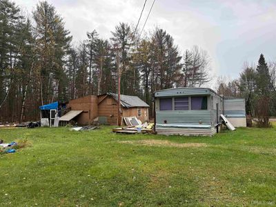 1906 E 1st St, Little Lake, MI, 49833