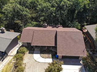 5 Basore Dr, Bella Vista, AR 72715
