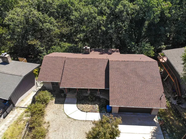5 Basore Dr, Bella Vista, AR 72715