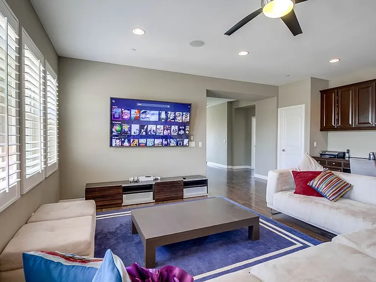 408 Coastal Hills Dr — Photo 46