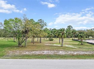 6601 Pine St, Fort Myers, FL 33905