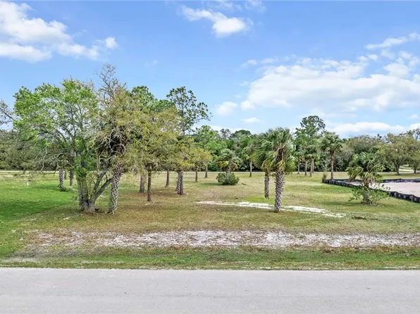 6601 Pine St, Fort Myers, FL 33905