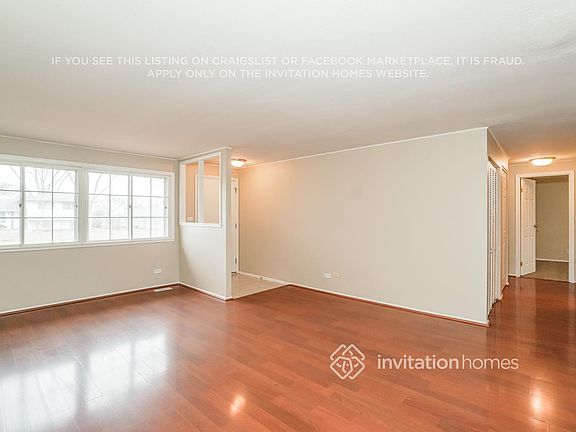 5th image of 433 Janine Ln