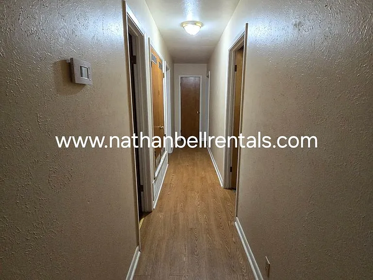 3025 Abbott Ln — Photo 9