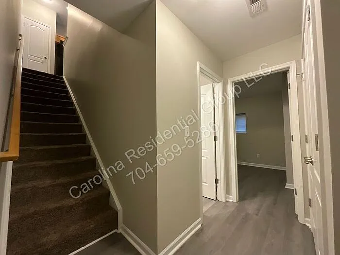 1606 Termini Dr — Photo 10