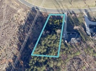 1413 Reflection Pointe Blvd #220, Belmont, NC 28012