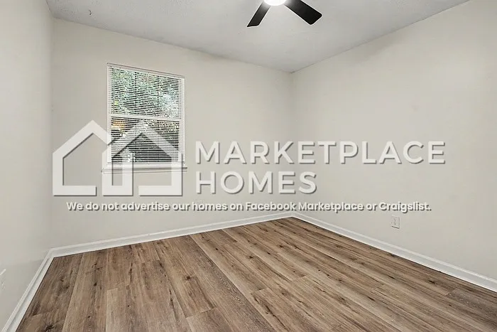6079 Cherokee Valley Ter — Photo 18