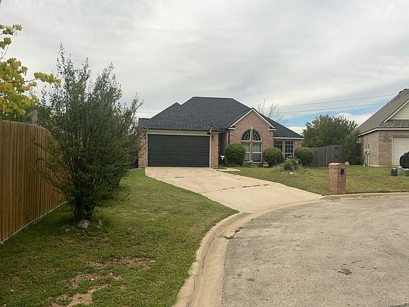 3rd image of 912 Westend Dr