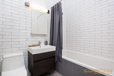 Sold by aptsandlofts.com