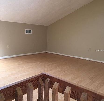 4th image of 252 Granite Dr