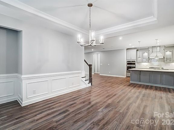 5th image of 9518 Liberty Hill Dr