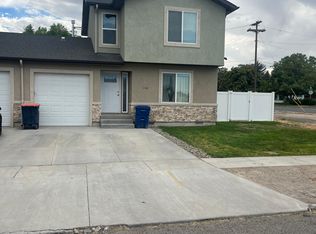 1120 4th Ave E #1, Twin Falls, ID 83301