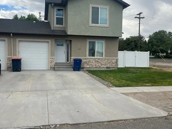 1120 4th Ave E #1, Twin Falls, ID 83301