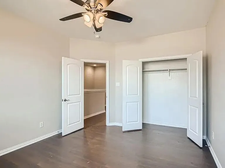 206 Alexandra Ave #1 — Photo 2