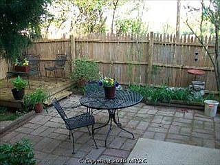 3rd image of 4755 Kandel Ct