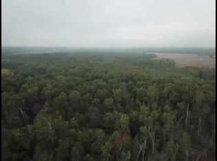 0 S Meridian Rd, Winslow, IN 47598