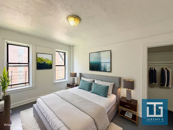 1175 Fulton Avenue image 1 of 7