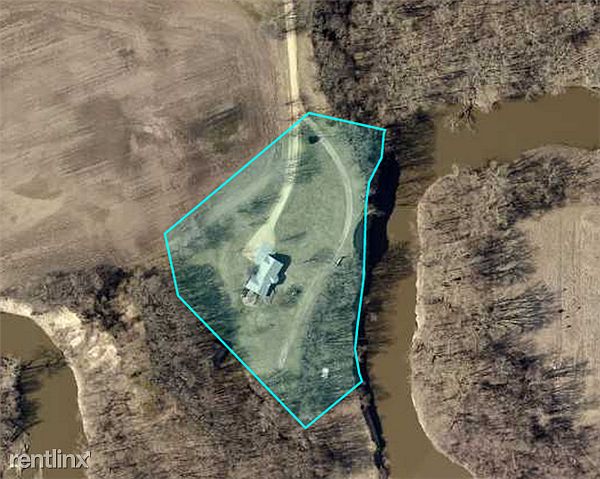 2nd image of 58047 190th Ln