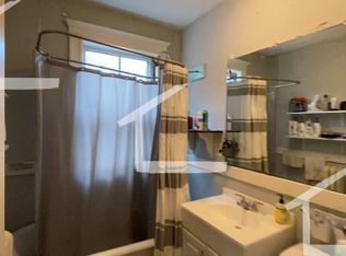 75 Euston Rd APT 2E, Brighton, MA 02135