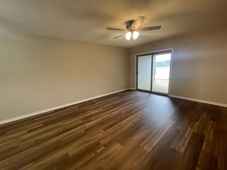5 Kimberling Blvd #B — Photo 10