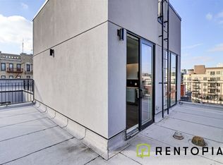 379 S 1st St #5D, Brooklyn, NY 11211