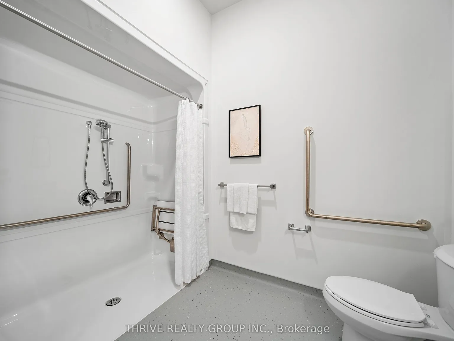 2 bed, $1,975 — Photo 2
