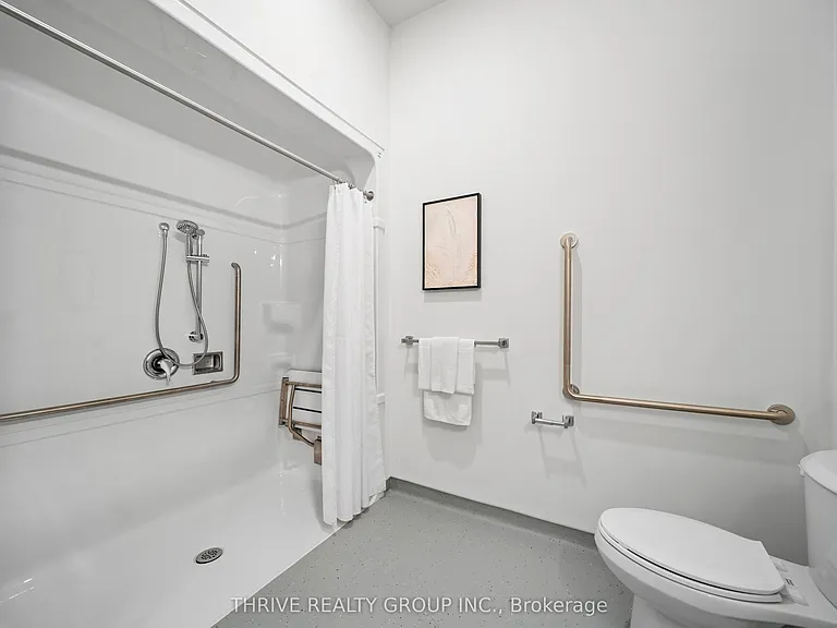 373 Hill St #217 — Photo 26