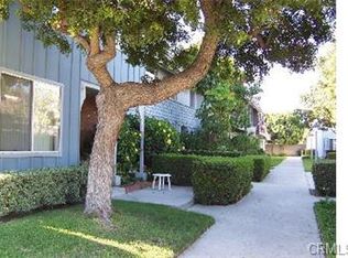 4581 Larwin Ave, Cypress, CA 90630