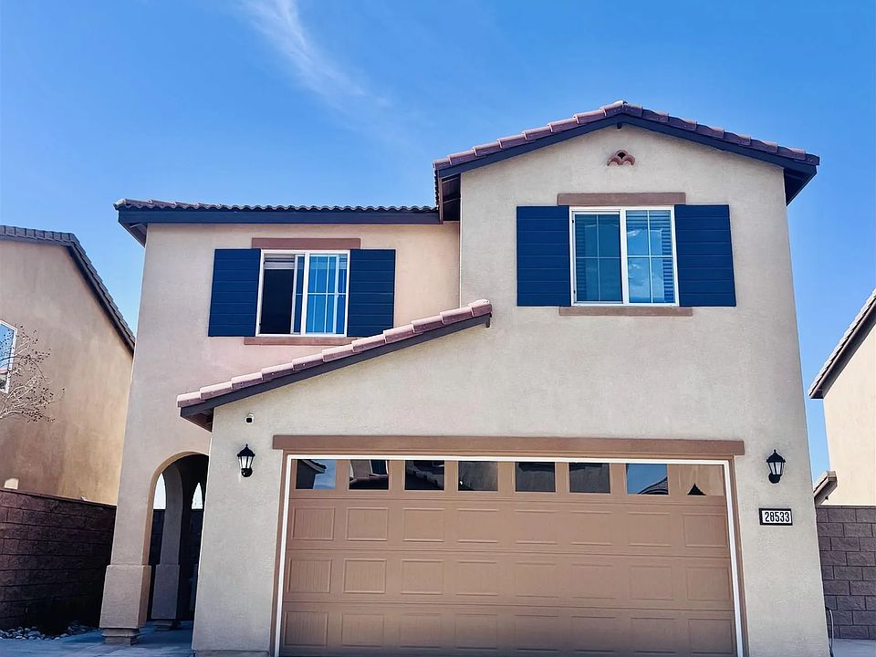 1st image of 28533 Scorpion Ln