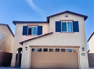 28533 Scorpion Ln, Winchester, CA 92596