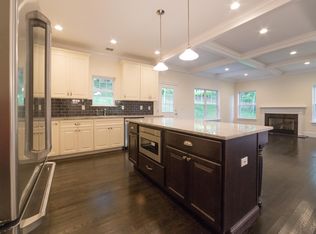 153 Old Colony Rd, Hartsdale, NY 10530