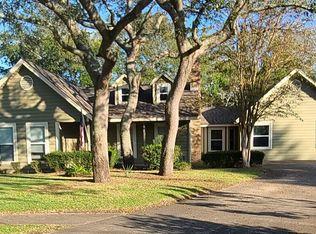 20 Winfield Way, Mary Esther, FL 32569