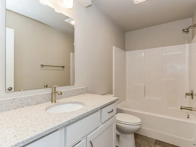 7011 Harlan Eddy Dr SW — Photo 22