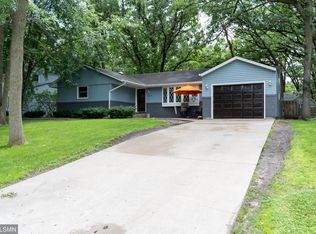 13403 Linwood Forest Cir, Champlin, MN 55316