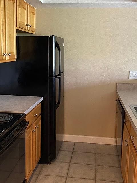 2nd image of 6039 Windhover Dr #6039