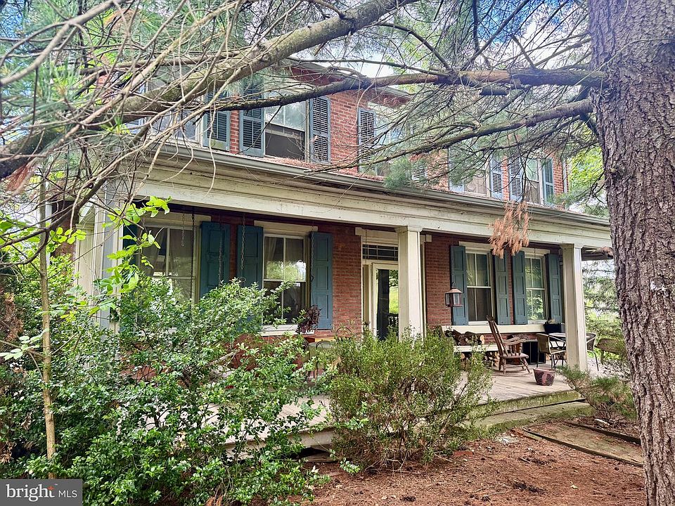 1st image of 4667 Harper Hill Rd