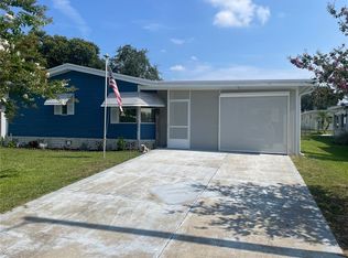 3306 Wekiva Rd, Tavares, FL 32778