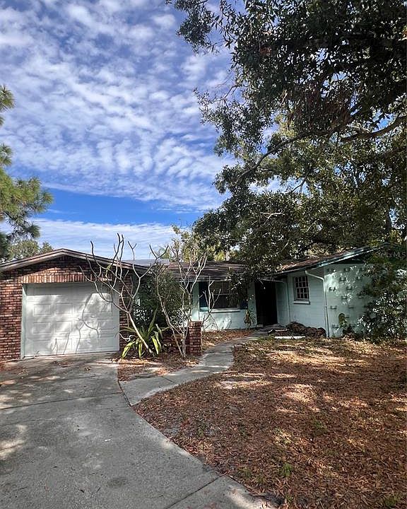 1st image of 5319 Hayden Blvd